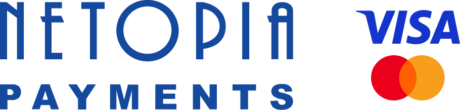 Netopia Payments - Visa & Mastercard